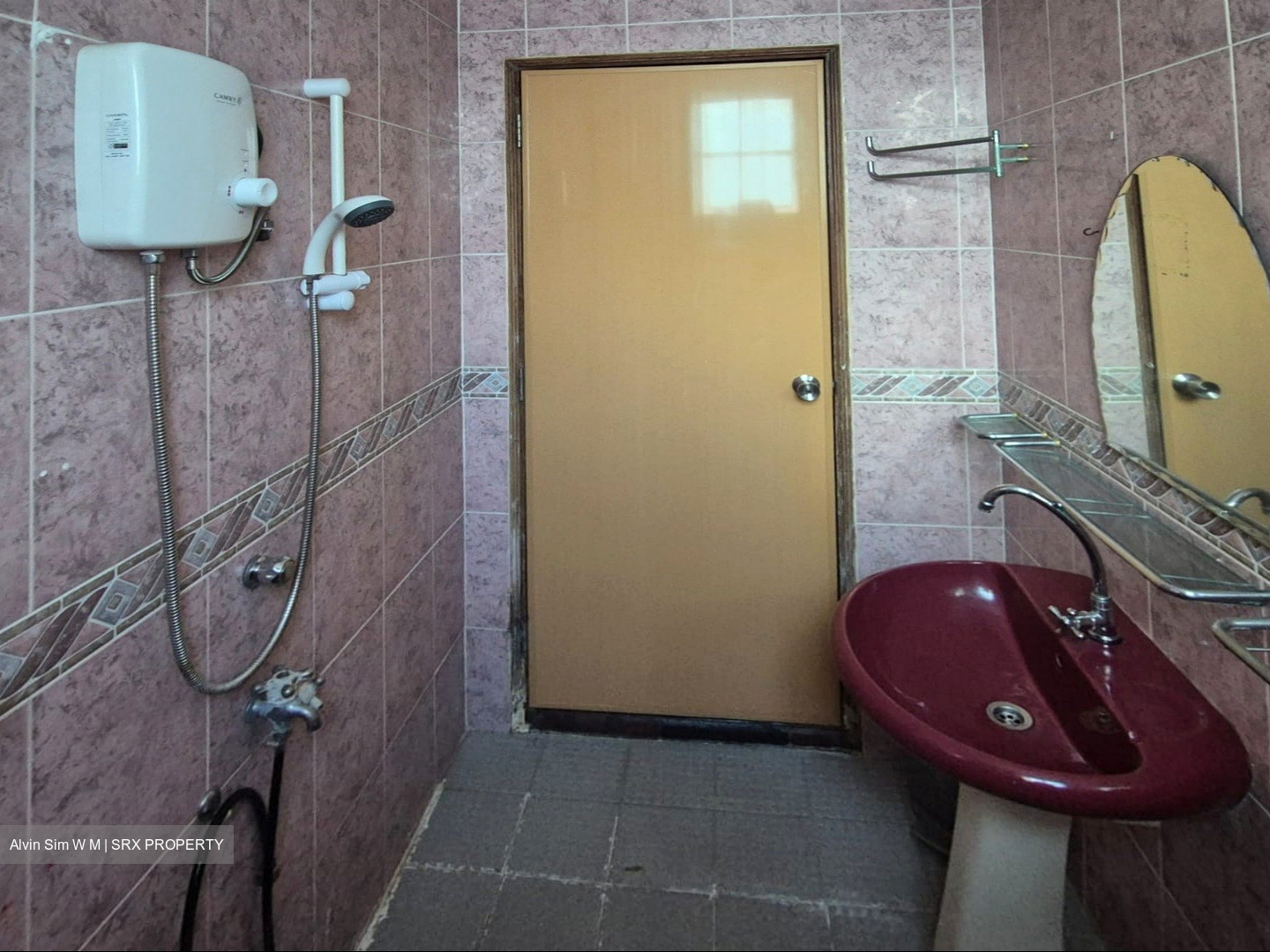 Rosyth Road (D19), Terrace #442324761